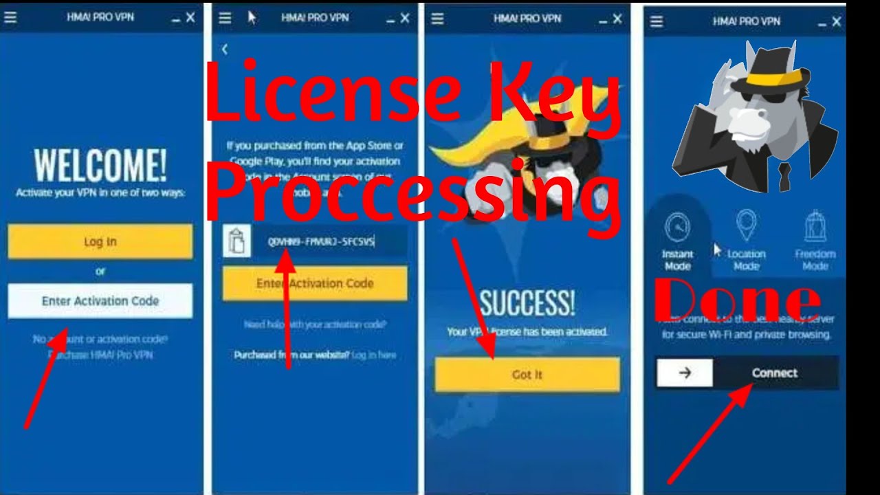 licence key to unlock limbo game download